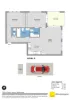 15/4-6 Good Street, Westmead, NSW 2145-Floorplan