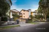 15/4-6 Mercer Street, Castle Hill, NSW 2154-Image