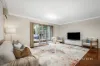 15/4-6 Mercer Street, Castle Hill, NSW 2154-Image