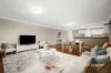 15/4-6 Mercer Street, Castle Hill, NSW 2154-Image