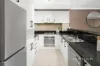15/4-6 Mercer Street, Castle Hill, NSW 2154-Image