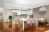 15/4-6 Mercer Street, Castle Hill, NSW 2154-Image