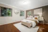 15/4-6 Mercer Street, Castle Hill, NSW 2154-Image