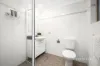 15/4-6 Mercer Street, Castle Hill, NSW 2154-Image