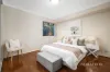 15/4-6 Mercer Street, Castle Hill, NSW 2154-Image