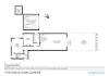 15/4-6 Mercer Street, Castle Hill, NSW 2154-Floorplan