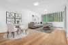 15/4-8 Bouvardia Street, Asquith, NSW 2077