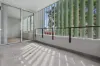 15/4-8 Bouvardia Street, Asquith, NSW 2077-Image