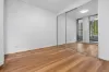 15/4-8 Bouvardia Street, Asquith, NSW 2077-Image