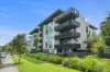 15/4-8 Bouvardia Street, Asquith, NSW 2077-Image
