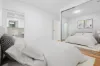 15/4-8 Bouvardia Street, Asquith, NSW 2077-Image