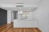 15/4-8 Bouvardia Street, Asquith, NSW 2077-Image