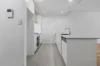 15/4-8 Bouvardia Street, Asquith, NSW 2077-Image