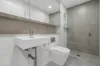 15/4-8 Bouvardia Street, Asquith, NSW 2077-Image
