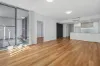 15/4-8 Bouvardia Street, Asquith, NSW 2077-Image