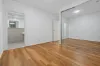15/4-8 Bouvardia Street, Asquith, NSW 2077-Image