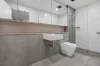 15/4-8 Bouvardia Street, Asquith, NSW 2077-Image