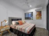 15/4 Bermingham Street, Alderley, Qld 4051-Image