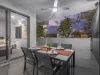 15/4 Bermingham Street, Alderley, Qld 4051-Image