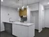 15/4 Bermingham Street, Alderley, Qld 4051-Image