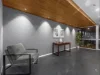 15/4 Bermingham Street, Alderley, Qld 4051-Image