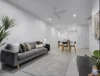 15/4 Bermingham Street, Alderley, Qld 4051-Image