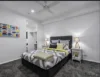 15/4 Bermingham Street, Alderley, Qld 4051-Image