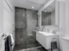 15/4 Bermingham Street, Alderley, Qld 4051-Image