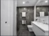 15/4 Bermingham Street, Alderley, Qld 4051-Image