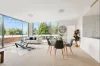 15/4 Lamond Drive, Turramurra, NSW 2074