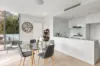 15/4 Lamond Drive, Turramurra, NSW 2074-Image