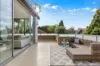 15/4 Lamond Drive, Turramurra, NSW 2074-Image