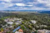 15/4 Lamond Drive, Turramurra, NSW 2074-Image