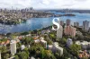 15 / 4 Mitchell Road, Darling Point, NSW 2027-Image