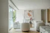 15 / 4 Mitchell Road, Darling Point, NSW 2027-Image