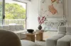 15 / 4 Mitchell Road, Darling Point, NSW 2027-Image