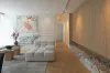 15 / 4 Mitchell Road, Darling Point, NSW 2027-Image