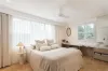 15 / 4 Mitchell Road, Darling Point, NSW 2027-Image