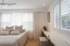 15 / 4 Mitchell Road, Darling Point, NSW 2027-Image