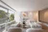 15 / 4 Mitchell Road, Darling Point, NSW 2027-Image