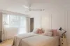 15 / 4 Mitchell Road, Darling Point, NSW 2027-Image