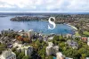 15 / 4 Mitchell Road, Darling Point, NSW 2027-Image