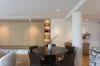 15 / 4 Mitchell Road, Darling Point, NSW 2027-Image
