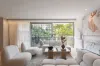 15 / 4 Mitchell Road, Darling Point, NSW 2027-Image