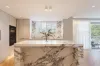 15 / 4 Mitchell Road, Darling Point, NSW 2027-Image
