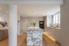 15 / 4 Mitchell Road, Darling Point, NSW 2027-Image
