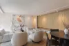 15 / 4 Mitchell Road, Darling Point, NSW 2027-Image