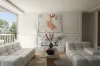 15 / 4 Mitchell Road, Darling Point, NSW 2027-Image