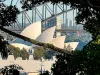 15 / 4 Mitchell Road, Darling Point, NSW 2027-Image