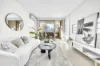 15/4 Peace Lane, Parramatta, NSW 2150
